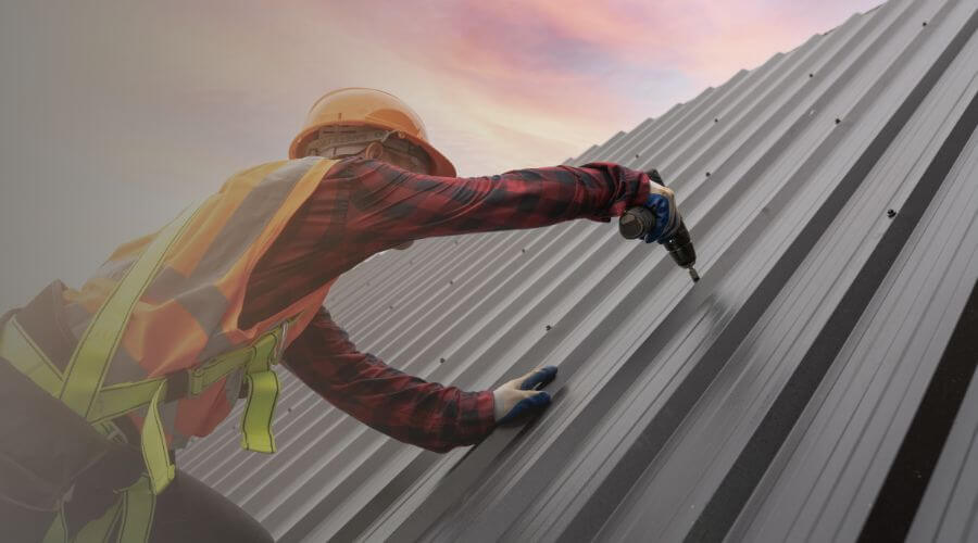 Professional Storm Sewer Service in Crawfordville, FL